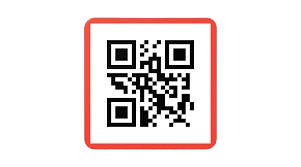 qr