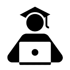 logomagang